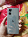 Oneplus nord ce2